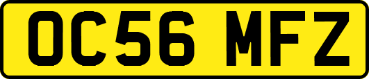 OC56MFZ