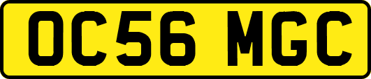 OC56MGC