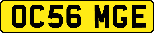 OC56MGE