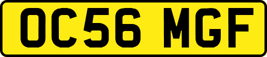 OC56MGF