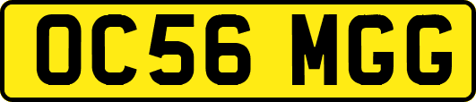 OC56MGG