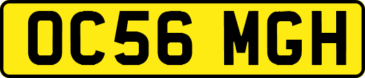 OC56MGH