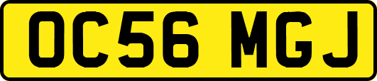 OC56MGJ