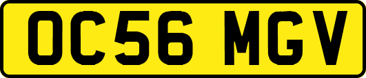 OC56MGV