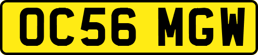 OC56MGW