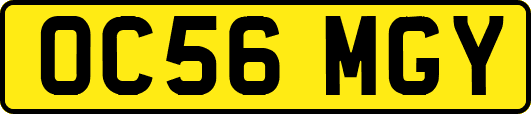 OC56MGY