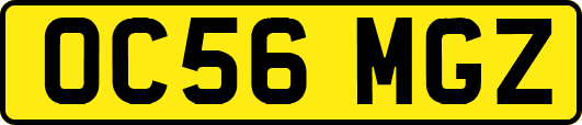 OC56MGZ