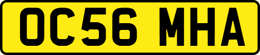 OC56MHA