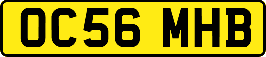 OC56MHB