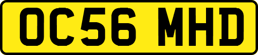 OC56MHD