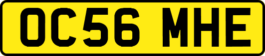 OC56MHE