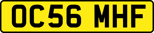 OC56MHF