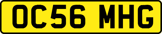 OC56MHG
