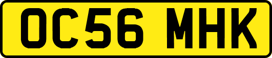 OC56MHK