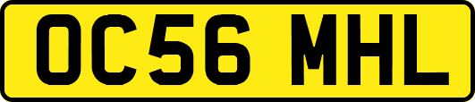 OC56MHL