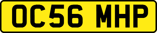 OC56MHP