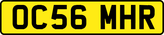 OC56MHR