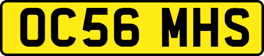 OC56MHS