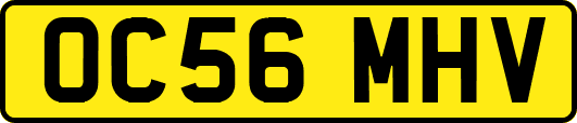 OC56MHV