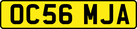 OC56MJA
