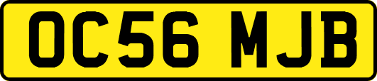 OC56MJB
