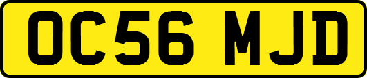 OC56MJD