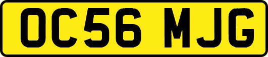 OC56MJG