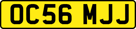 OC56MJJ