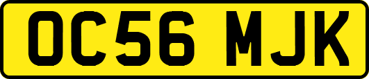 OC56MJK