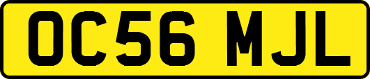 OC56MJL