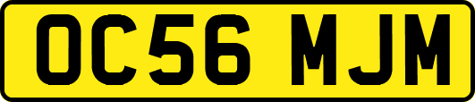 OC56MJM