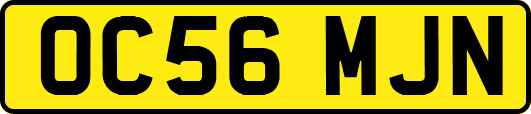 OC56MJN