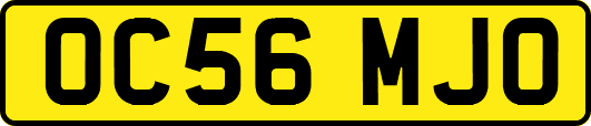 OC56MJO