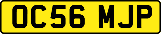 OC56MJP