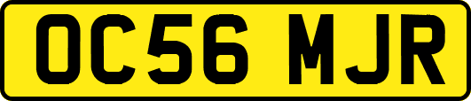 OC56MJR