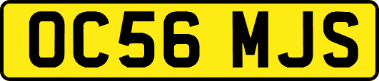 OC56MJS