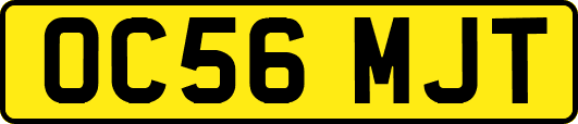 OC56MJT