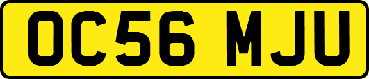 OC56MJU