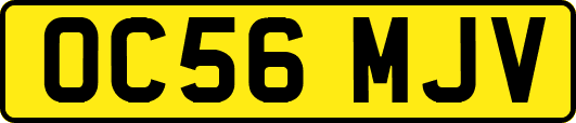 OC56MJV