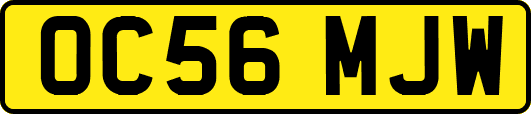 OC56MJW