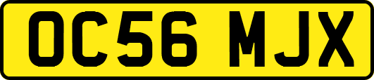 OC56MJX