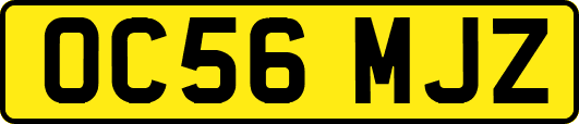 OC56MJZ