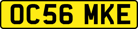 OC56MKE