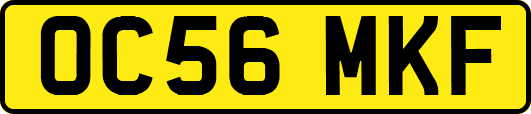 OC56MKF