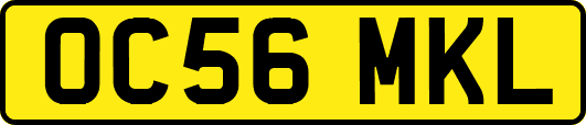 OC56MKL