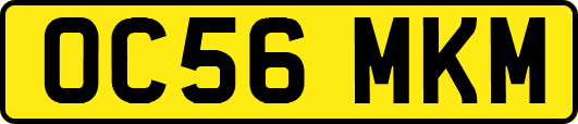 OC56MKM