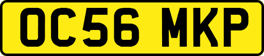 OC56MKP