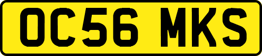 OC56MKS