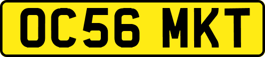 OC56MKT