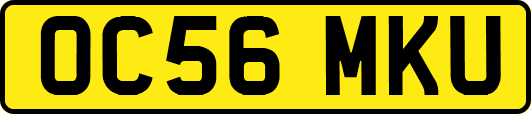 OC56MKU
